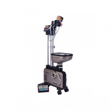 ̩989¿ƹۼۣ6500Ԫ/̨