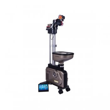 ̩989E2¿ƹۼۣ7500Ԫ/̨