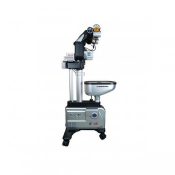 ̩S-18˫ͷƹۼۣ9000Ԫ/̨