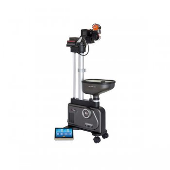 ̩989H2¿ƹۼۣ12600Ԫ/̨