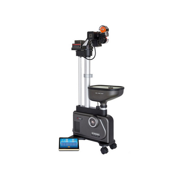 1653284795577166.jpg 7-2.jpg