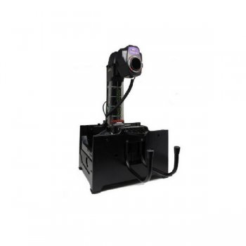 ˫2050ƹۼۣ7800Ԫ/̨