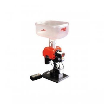 ˫ϲR0ʽƹۼۣ5400Ԫ/̨