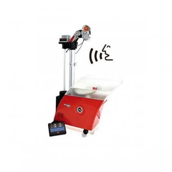 ˫ϲR6ƹطۼۣ17800Ԫ/̨