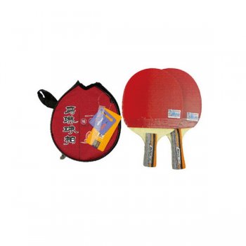 M1006һƹĶ̱ۼۣ25Ԫ/֧