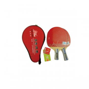 M3002ƹĳۼۣ44Ԫ/֧