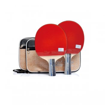 M5006ƹĶ̱ۼۣ56Ԫ/֧