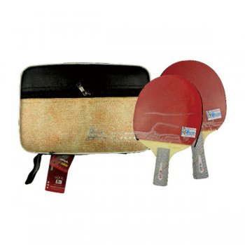 M6006ƹĶ̱ۼۣ90Ԫ/֧