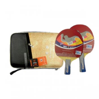 M8006ϰƹĶ̱ۼۣ130Ԫ/֧