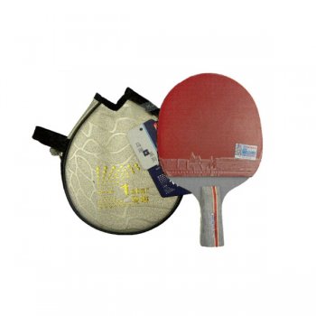 K106һƹĶ̱ۼۣ38Ԫ/֧