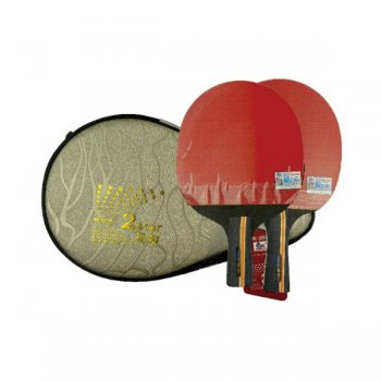 K206ƹĶ̱ۼۣ48Ԫ/֧