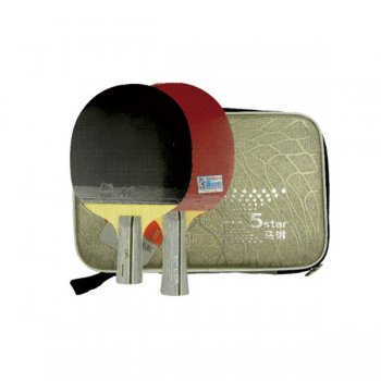 K506ƹĶ̱ۼۣ96Ԫ/֧