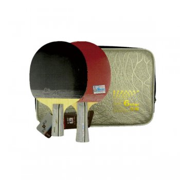 K606ƹĶ̱ۼۣ116Ԫ/֧