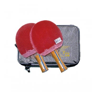 K702ƹĳۼۣ176Ԫ/֧