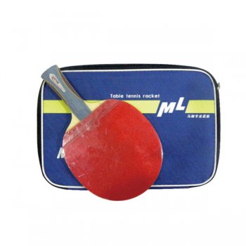 ML711̼ƹĳۼۣ170Ԫ/֧