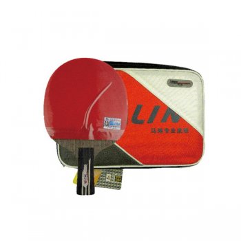 ML712̼ƹĳۼۣ270Ԫ/֧