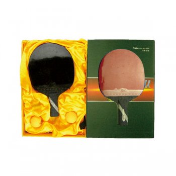 ML988̼ƹĶ̱ۼۣ310Ԫ/֧