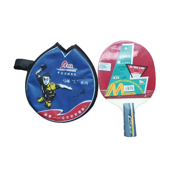 1653287710524503.jpg 10-4.jpg