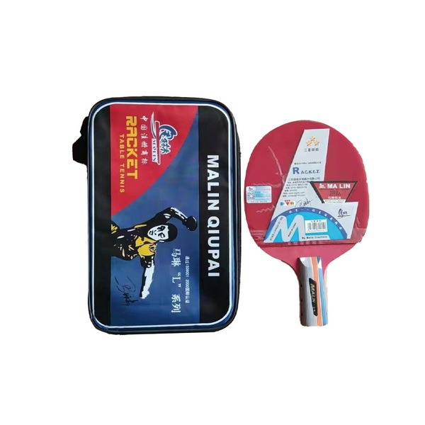 1653288234336951.jpg 10-6.jpg