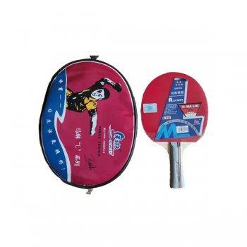 L5802ƹĳ˫ۼۣ64Ԫ/֧