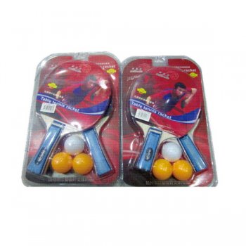 ˼1003ƹܳۼۣ31.6Ԫ/