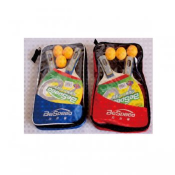 ˼9503װƹĳۼۣ46Ԫ/