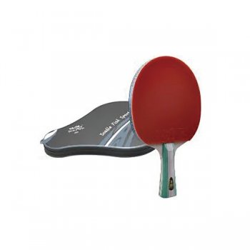 ˫J5-Cƹĳۼۣ116Ԫ/֧