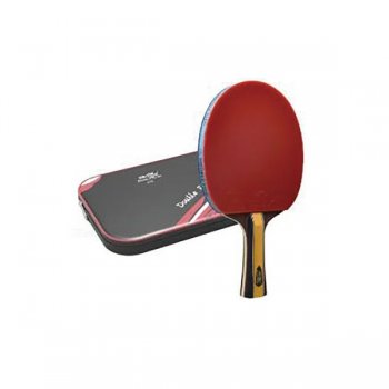 ˫J7-Cƹĳۼۣ136Ԫ/֧