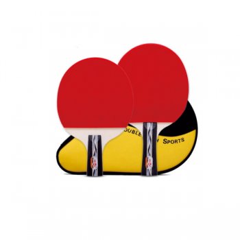 ˫3D-Cƹĳۼۣ56Ԫ/֧