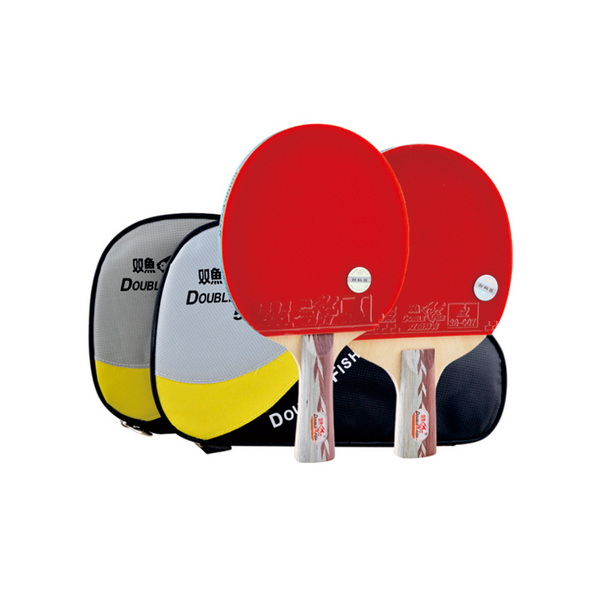 1653295657950642.jpg 12-4.jpg