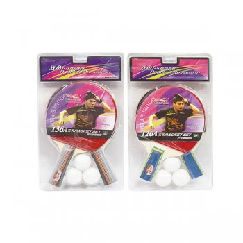 ˫136AƹĶ̱ۼۣ56Ԫ/