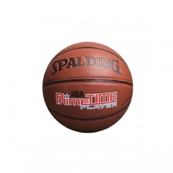 ˹����74-418�����ۼۣ�179Ԫ/����