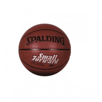 ˹����74-102�����ۼۣ�199Ԫ/����