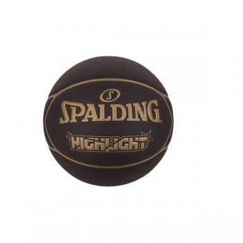 ˹����76-869Y�����ɫ��������ۼۣ�259Ԫ/����