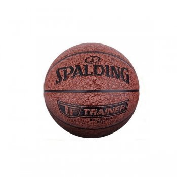 ˹����77-011Y����6LB�����ۼۣ�469Ԫ/����