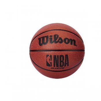 ʤ9003ɫ7ţۼۣ179Ԫ/