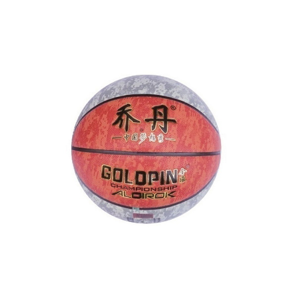 1653359950738271.jpg 16-18.jpg