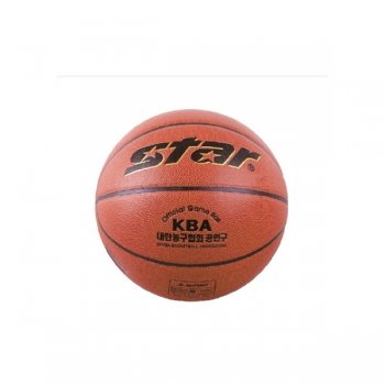 ����4505����5�ţ��ۼۣ�130Ԫ/����