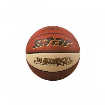 ����426-25����6�ţ��ۼۣ�194Ԫ/����