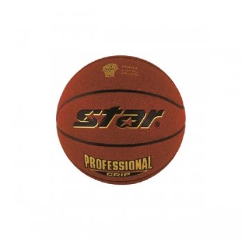 ����3167C��ʪ����7�ţ��ۼۣ�208Ԫ/����