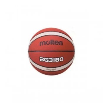 ĦB5G31805ţۼۣ158Ԫ/