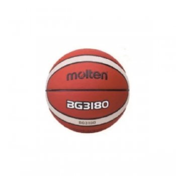 ĦB6G31806ţۼۣ162Ԫ/