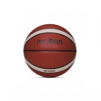 ĦB7G4000-17ţۼۣ492Ԫ/