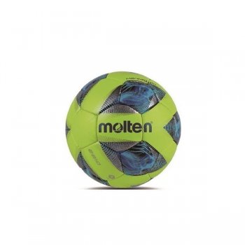 ĦF4A2811-Y4ţۼۣ142Ԫ/