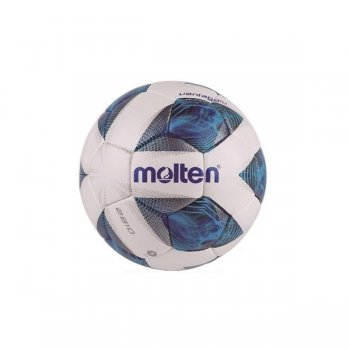 ĦF5A28115ţۼۣ146Ԫ/