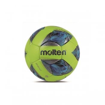 ĦF5A2811-Y5ţۼۣ146Ԫ/