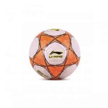 565-1Ƥ4Ű׽ۣۼۣ99Ԫ/