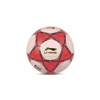 565-3Ƥ5Ű׺죨ۼۣ99Ԫ/