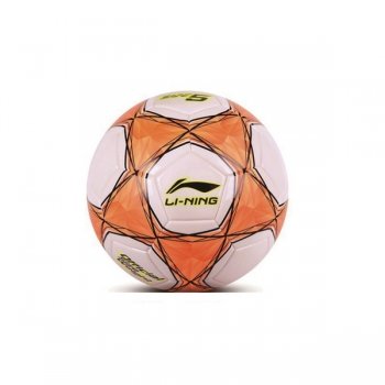 575-1Ƥ5Ű׽ۣۼۣ99Ԫ/