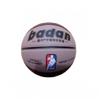 Ե350ʪ8Ƭۼۣ110Ԫ/